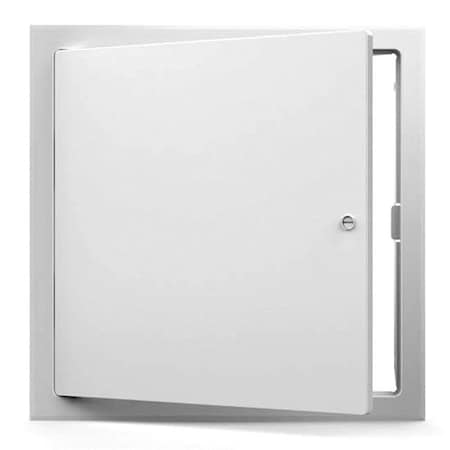 Acudor Acudor 4784377 18 x 18 in. with Steel White Access Door 4784377